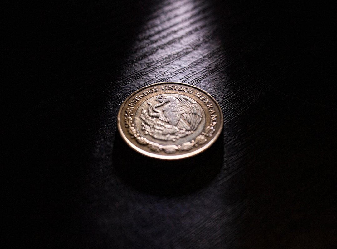 1200 pesos mexicanos a peso chileno