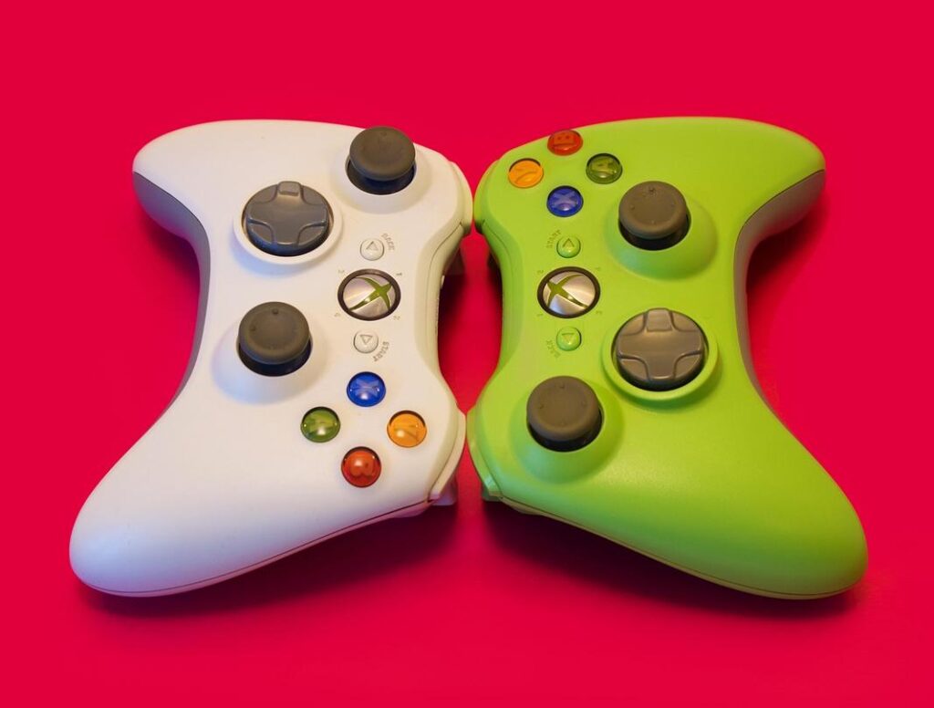 4 top xbox 360 emulators excnconsoles