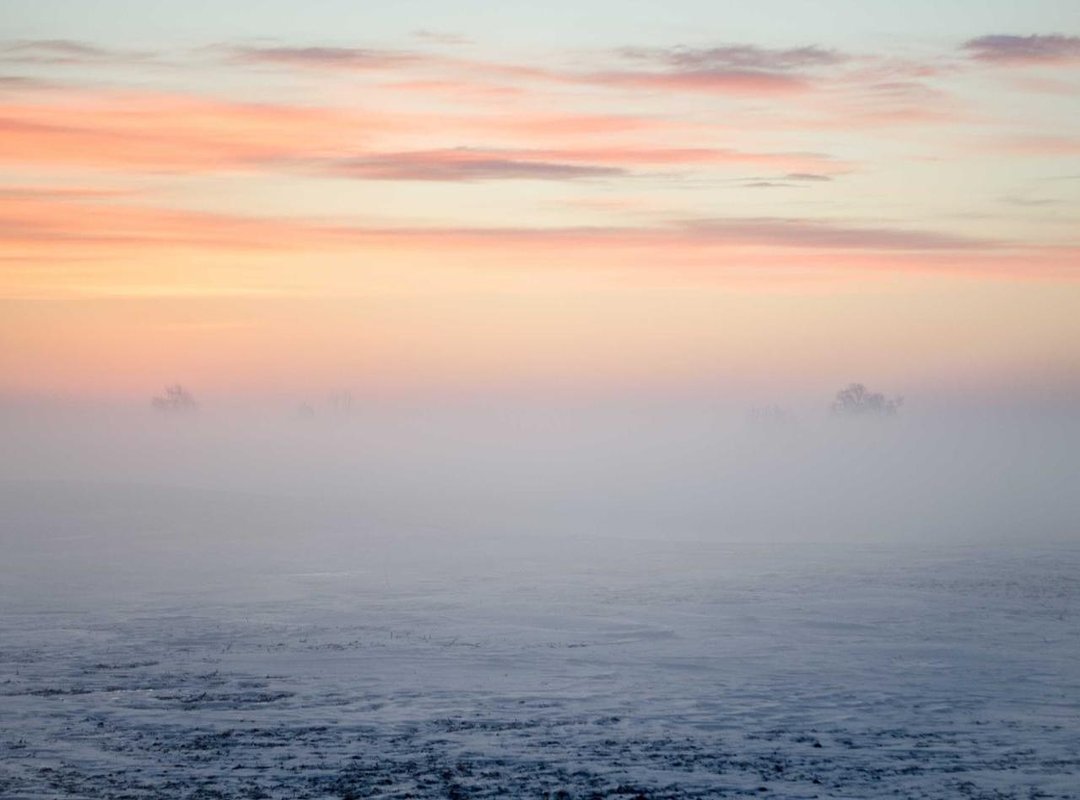 Your Checklist: How to Spot a High-Quality Source