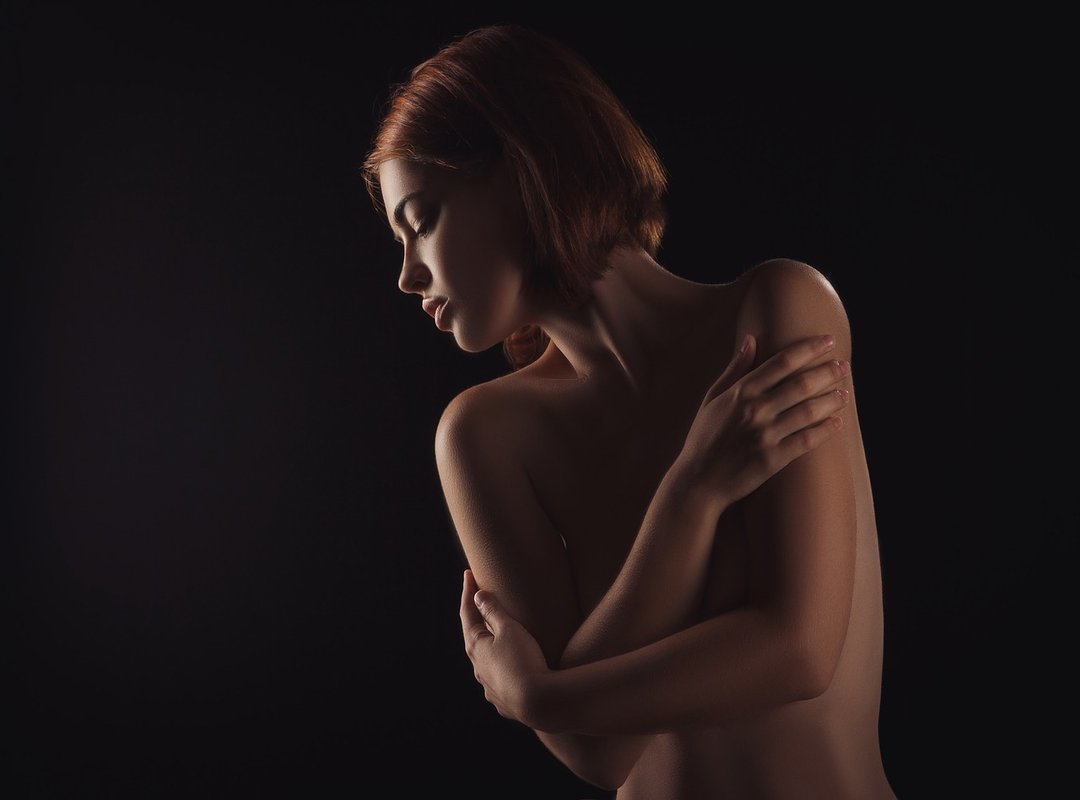 andrea belle nudes