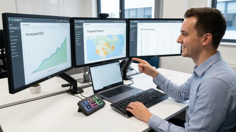 benefits of google adwords excnconsoles