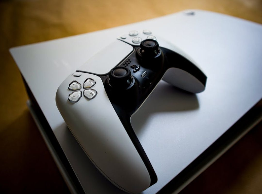 Bfncgaming Gaming News by Befitnatic