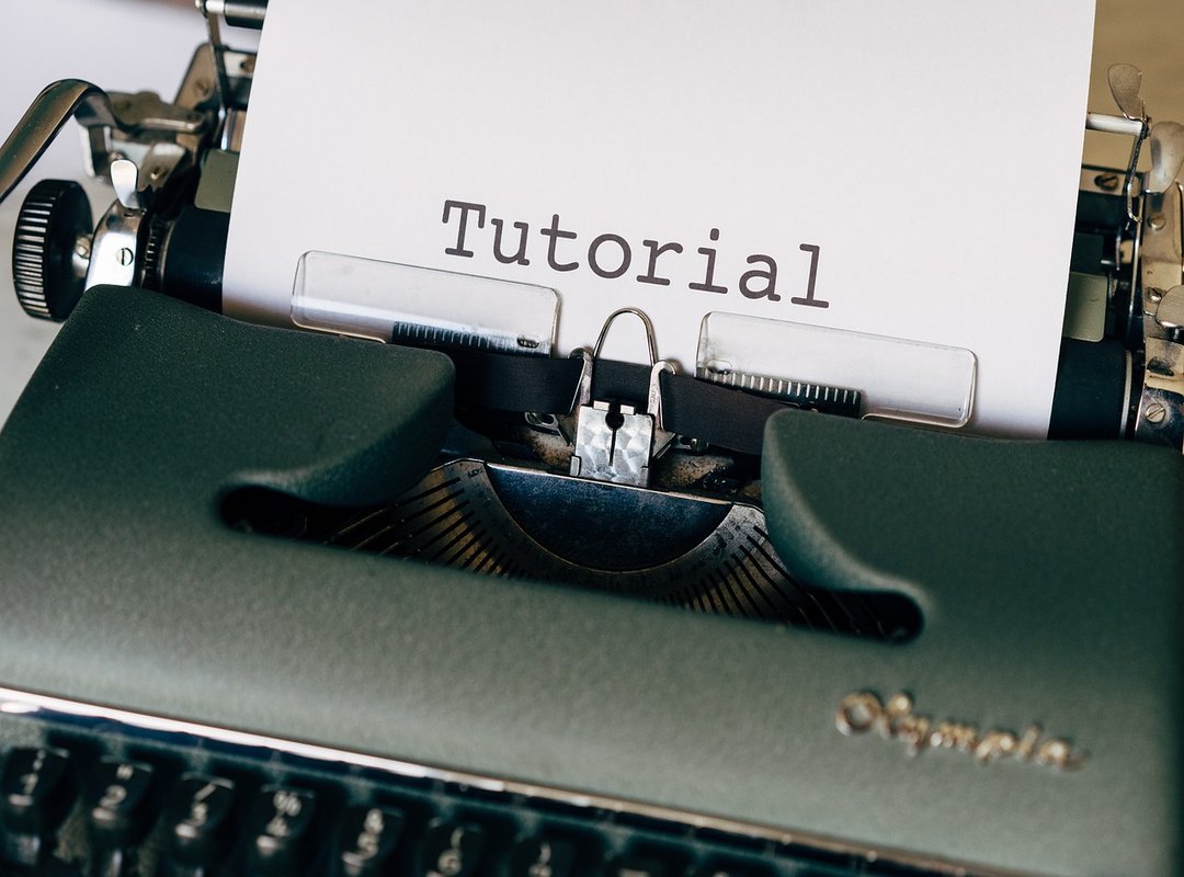 Bushocard Tutorial Otvpgamers