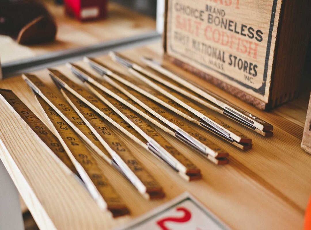 Your Essential Toolkit: Gathering Supplies for Perfect Results