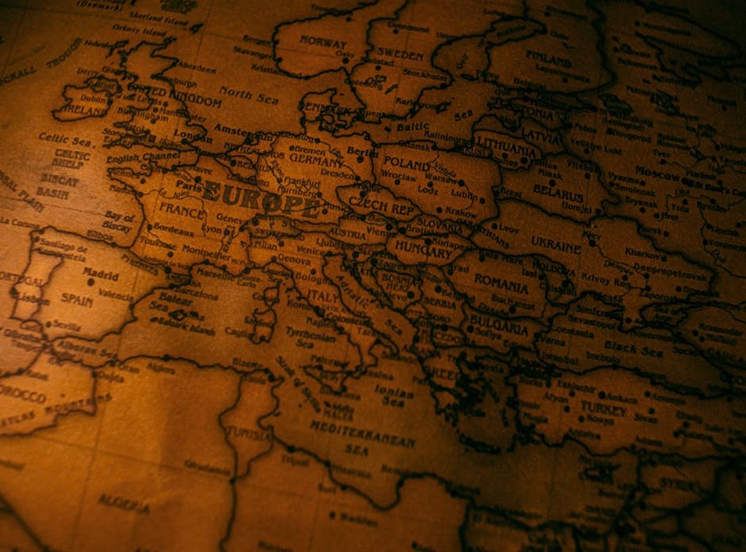 Discover the Best Osrs Map Hmcosrs