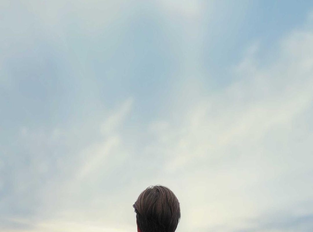 Behind the Camera: The Vision That Shaped the Performances