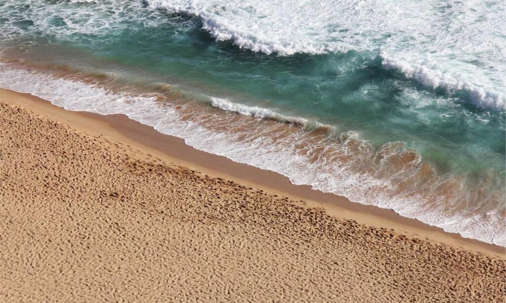 excnconsoles gaming guide from eyexcon