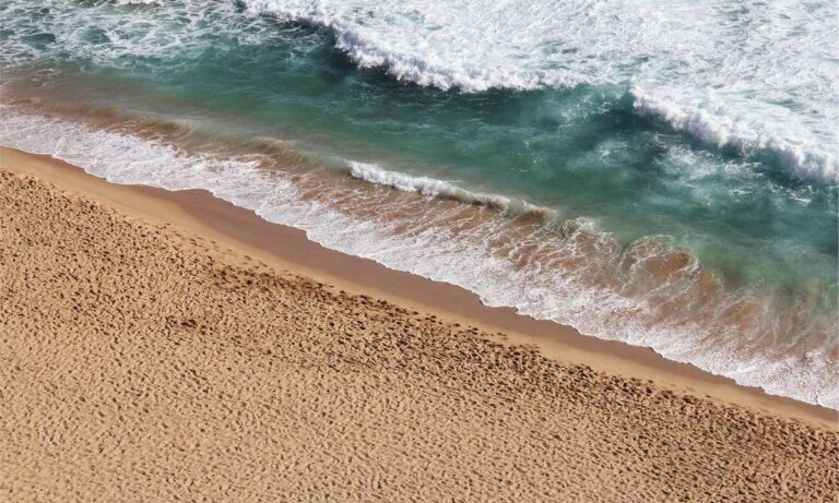 excnconsoles gaming guide from eyexcon