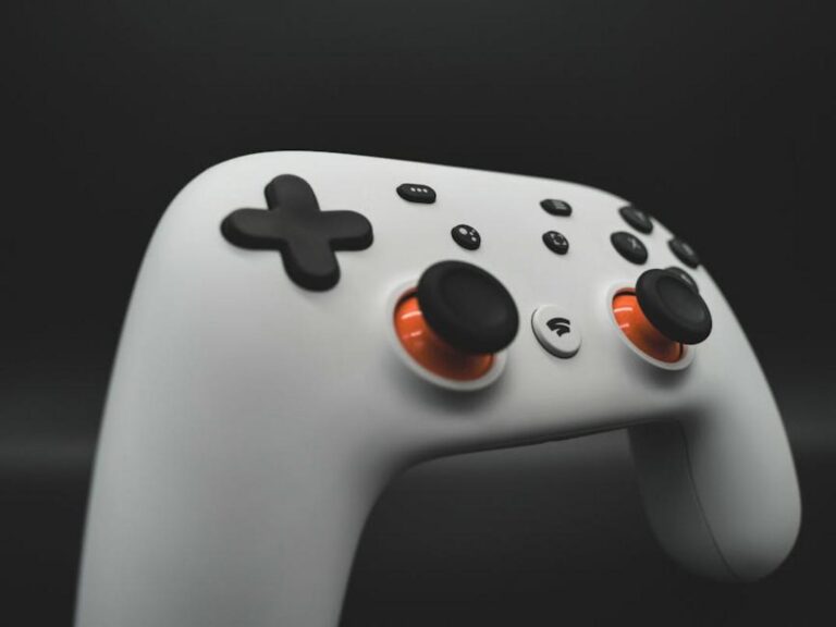 excnconsoles gaming news by eyexcon