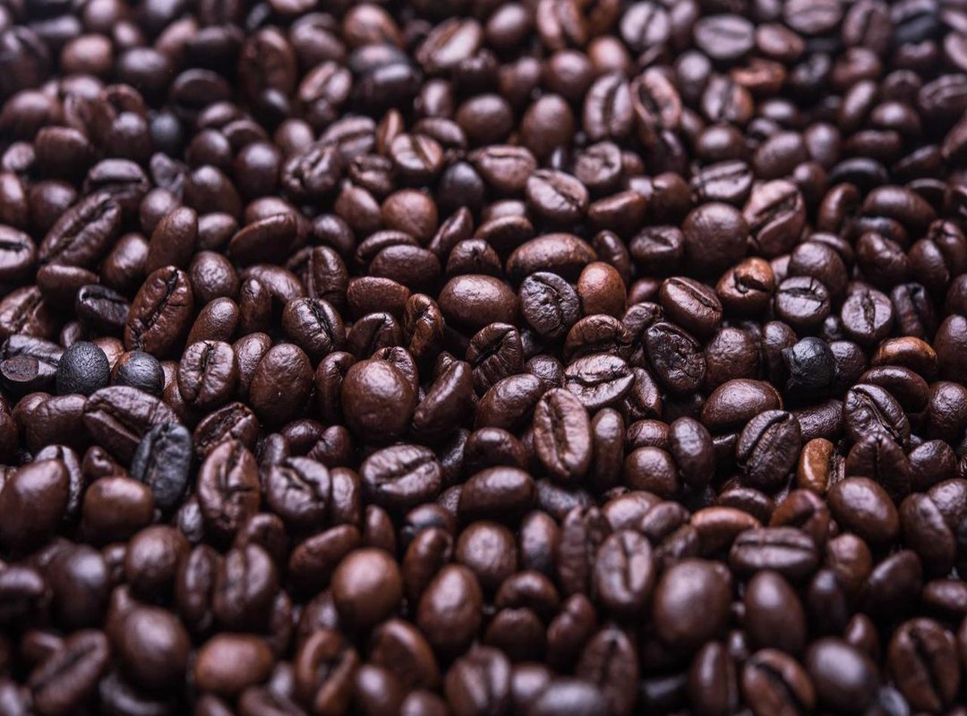 Warning: The Hidden Dangers of Searching for Leaked Files