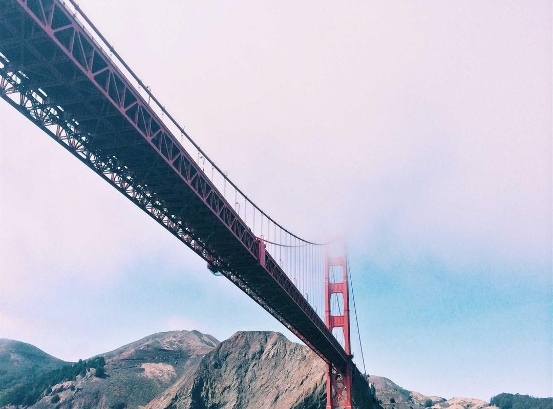 Frequently Asked Questions (FAQs)