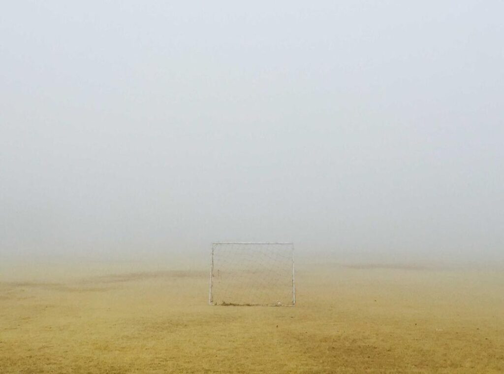 https //kahoot.it login