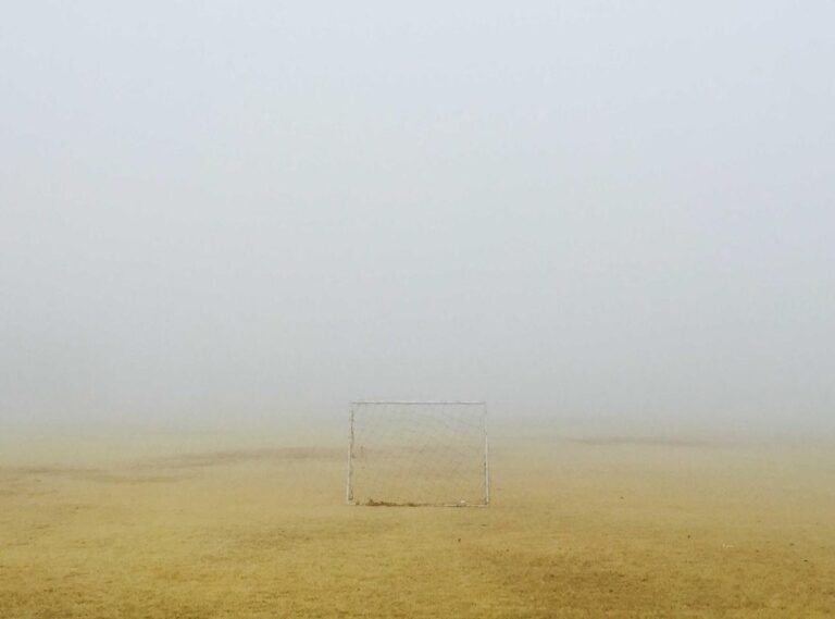 https //kahoot.it login