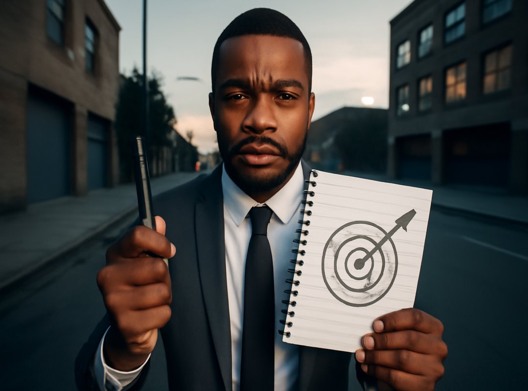 in-game goal setting