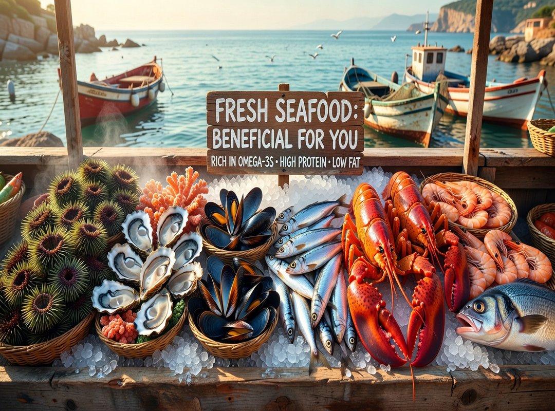 Is Glarosoupa Sashimi Good Me Hsfpewhixon