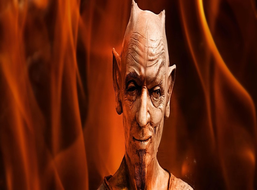 Is Glarosoupa the Xbox Expensive Dmgspoleriniko