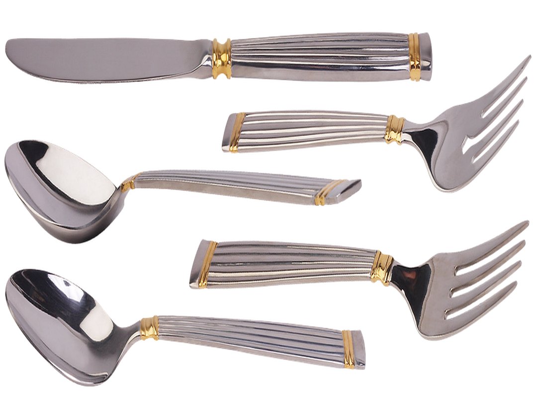 How to Use a Jak Knife