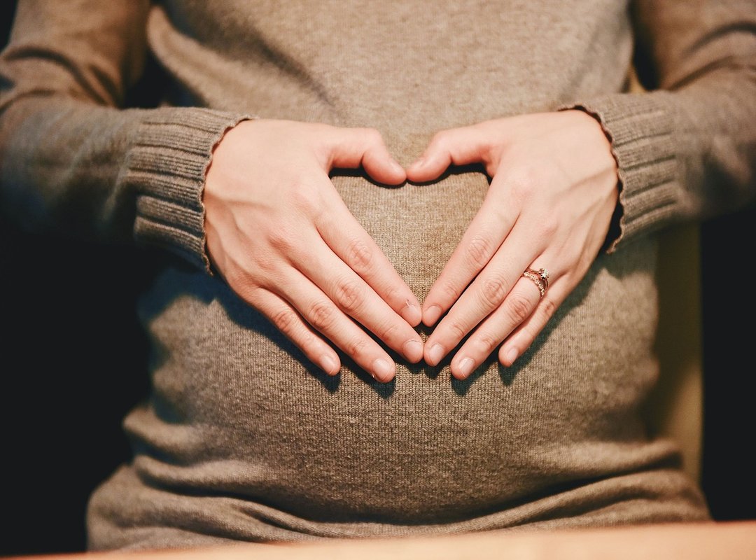 locanto pregnant