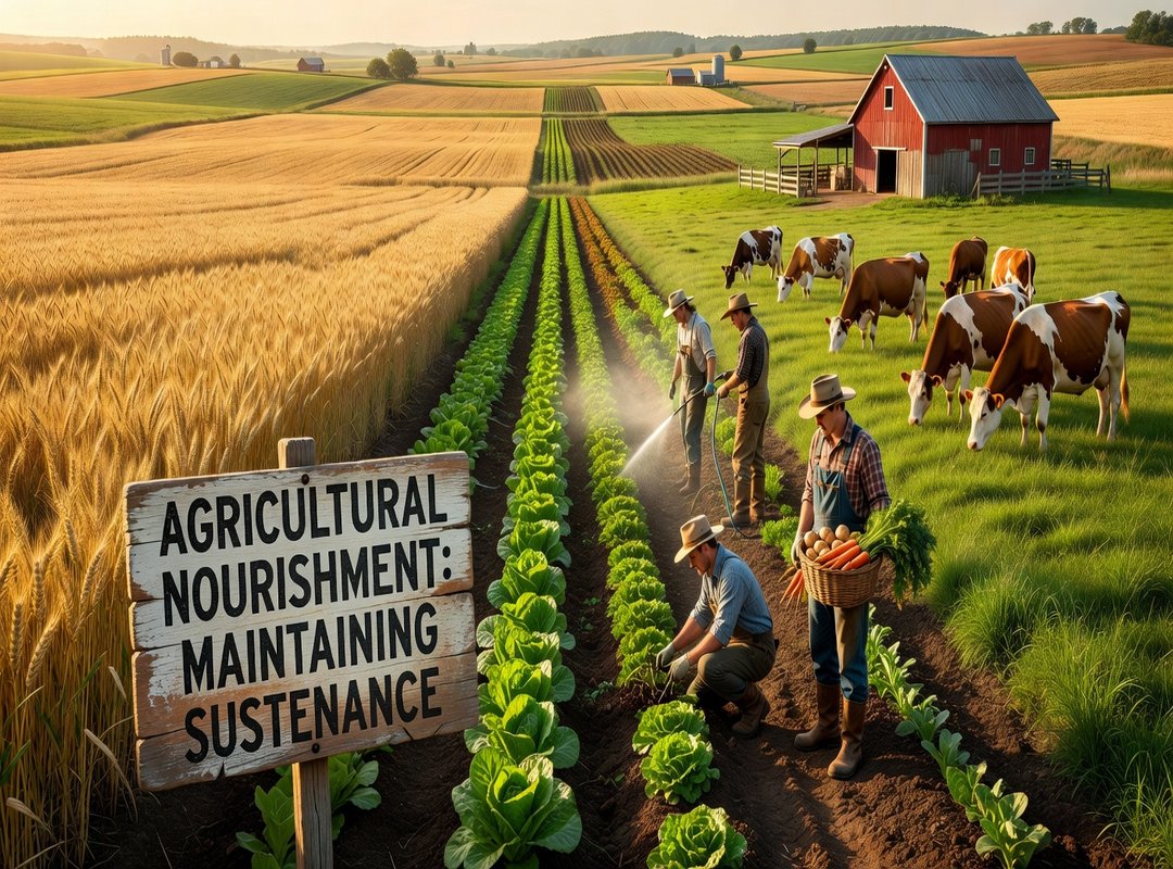 Minecraft Tutorial Otvpgamers