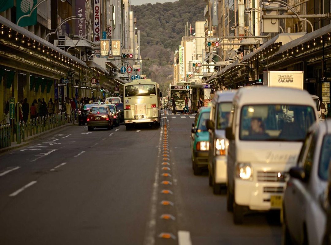 The Secure and Superior Alternative: Supporting Creators Directly