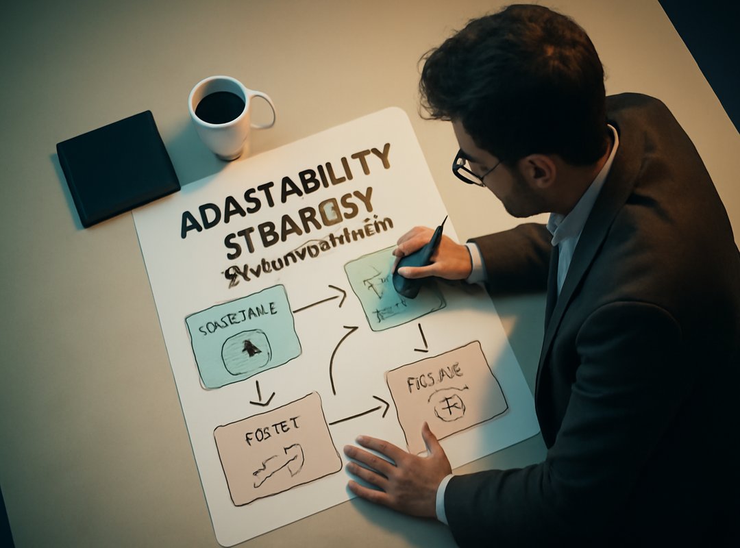 multiplayer gaming tips