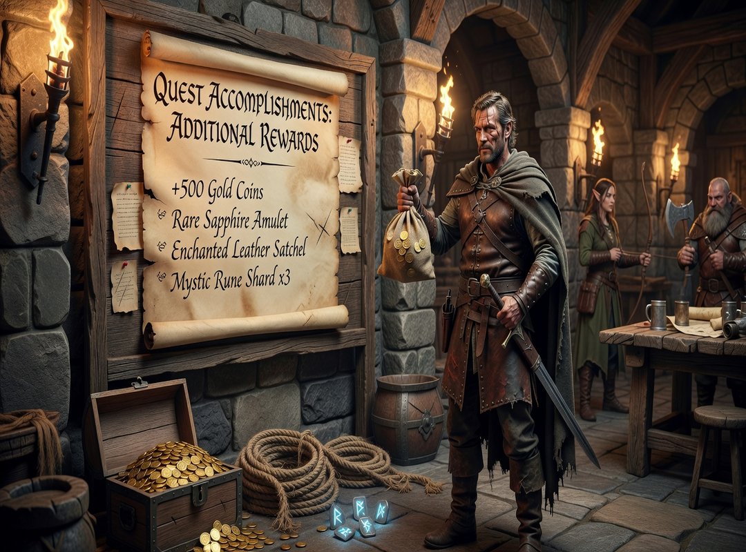 Offline Glarosoupa Players Defstupgamify