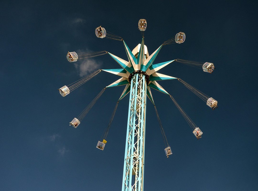 Online Glarosoupa Game Tutorials Defstupgamesters