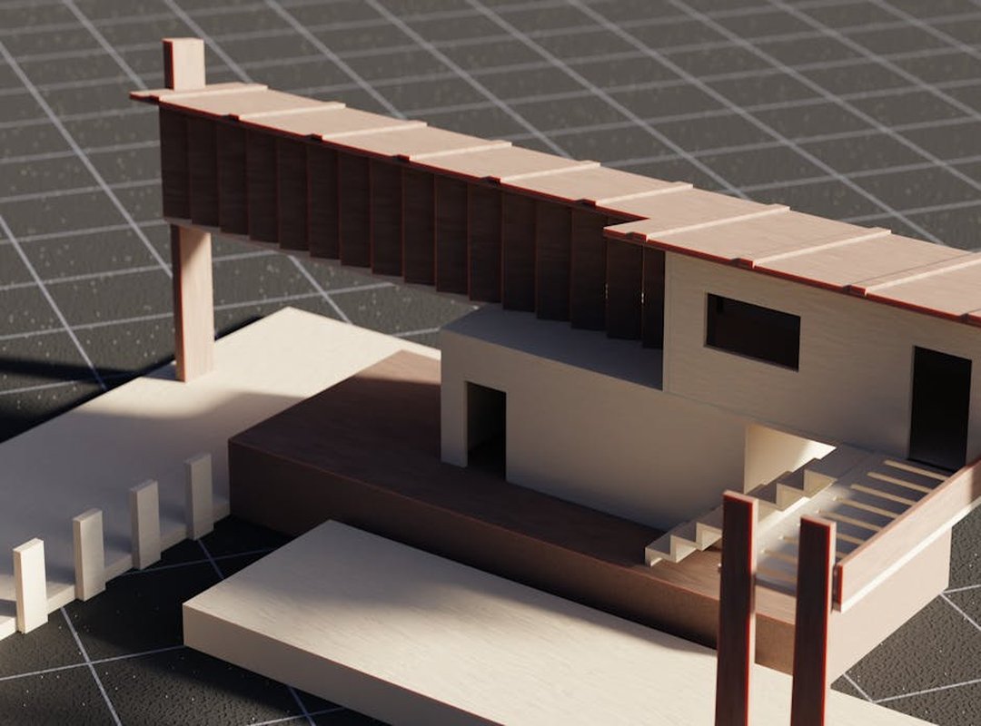 open world game design