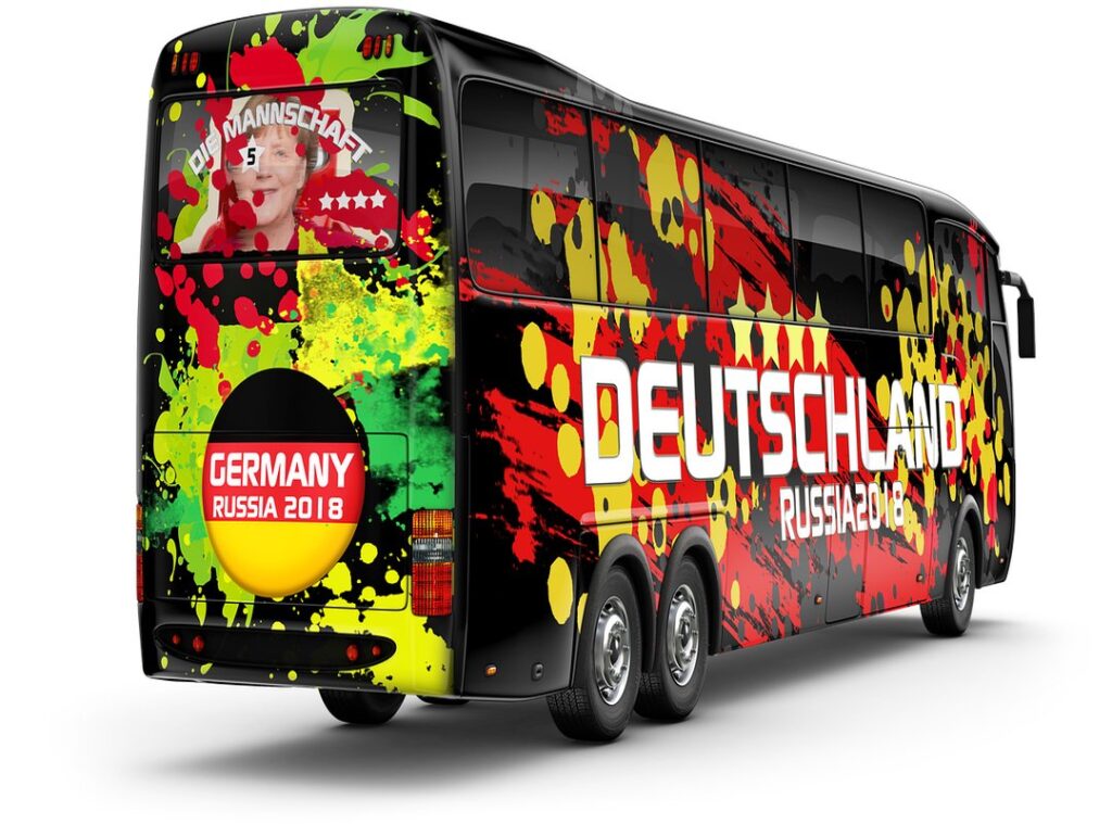 open world game design