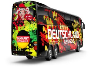 open world game design