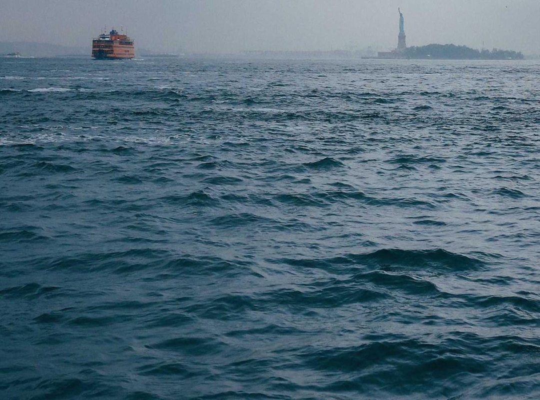 How to Prepare the Drink: A Simple Step-by-Step Guide