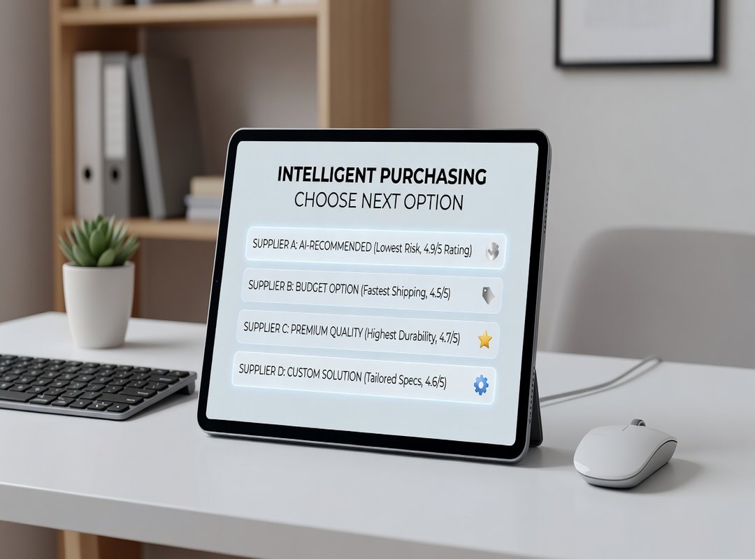 Pmwvideogames Video Game Guide by Playmyworld