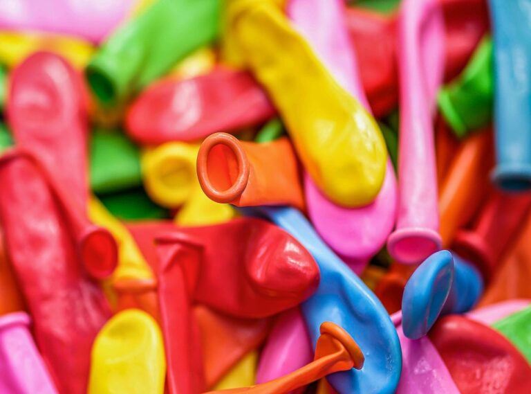 tatuagem relogio com data de nascimento