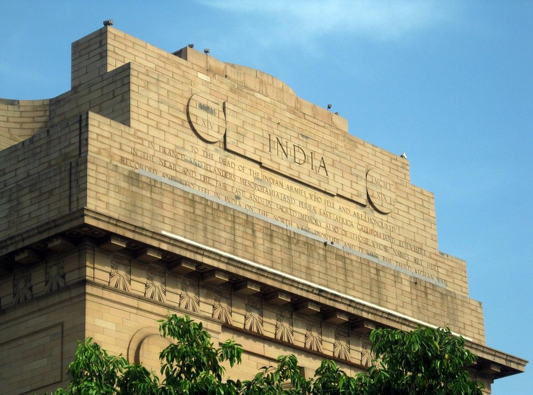 The World of Gaming Pmwvideogames