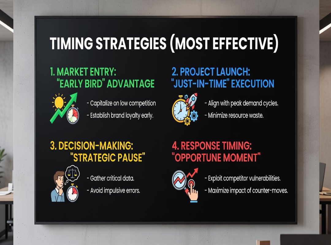 Video Game Guide Pmwvideogames