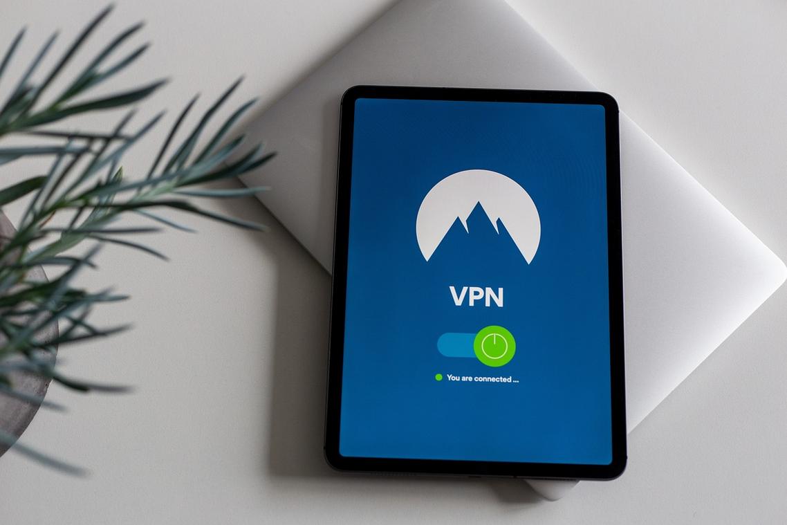 vpn slowdown