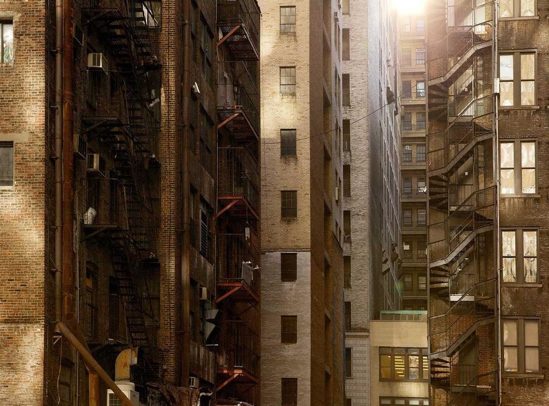 Your New Routine: Styling and Caring for Short Hair