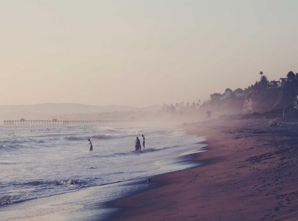 wano:d3qm7p-hr8g= luffy