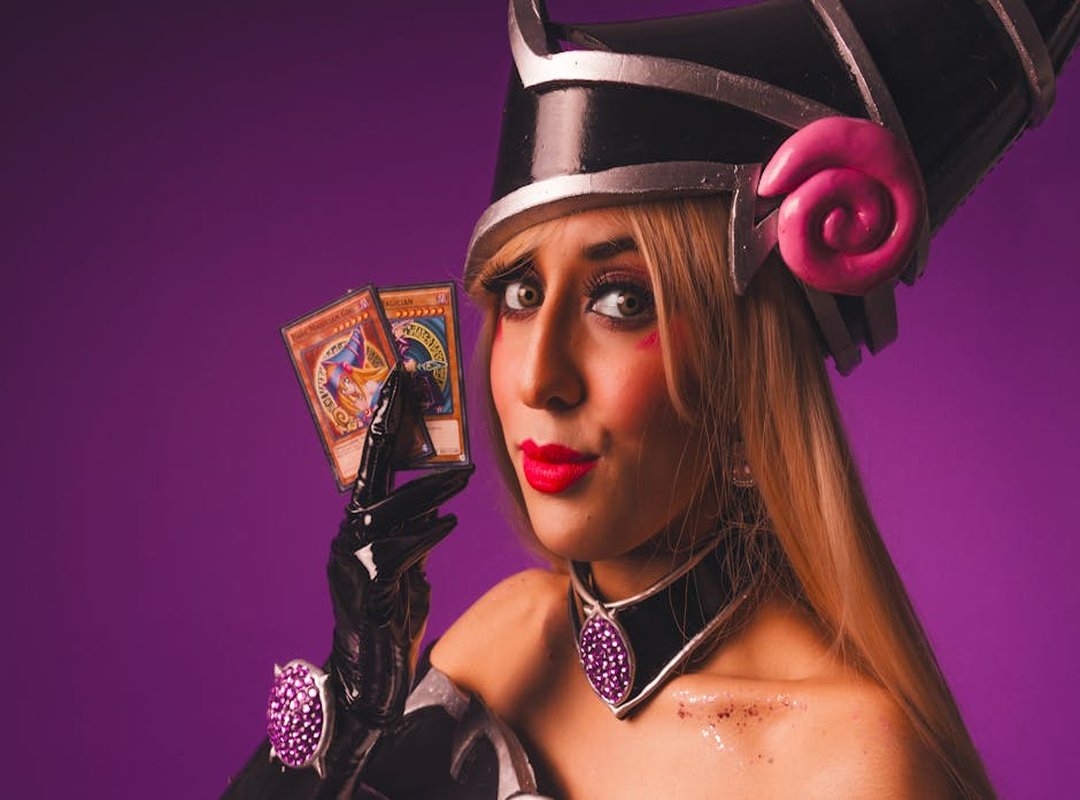 What Video Games Are Valuable Bfncgaming