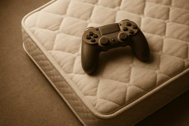 which is the best memory foam mattress excnconsoles