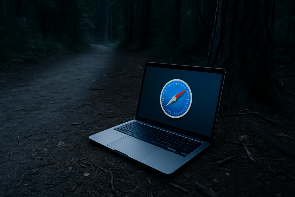 which web browser is best for mac excnconsoles