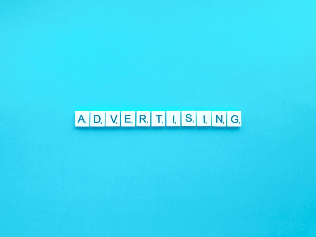 advertising-message-laid-out-with-letter-tiles-2026-03-24-04-00-19-utc