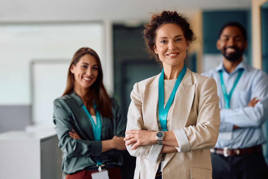 confident-ceo-and-her-business-team-in-the-office-2026-01-07-01-28-18-utc