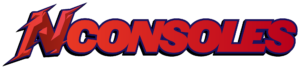 cropped-excnconsoles.com_logo.png