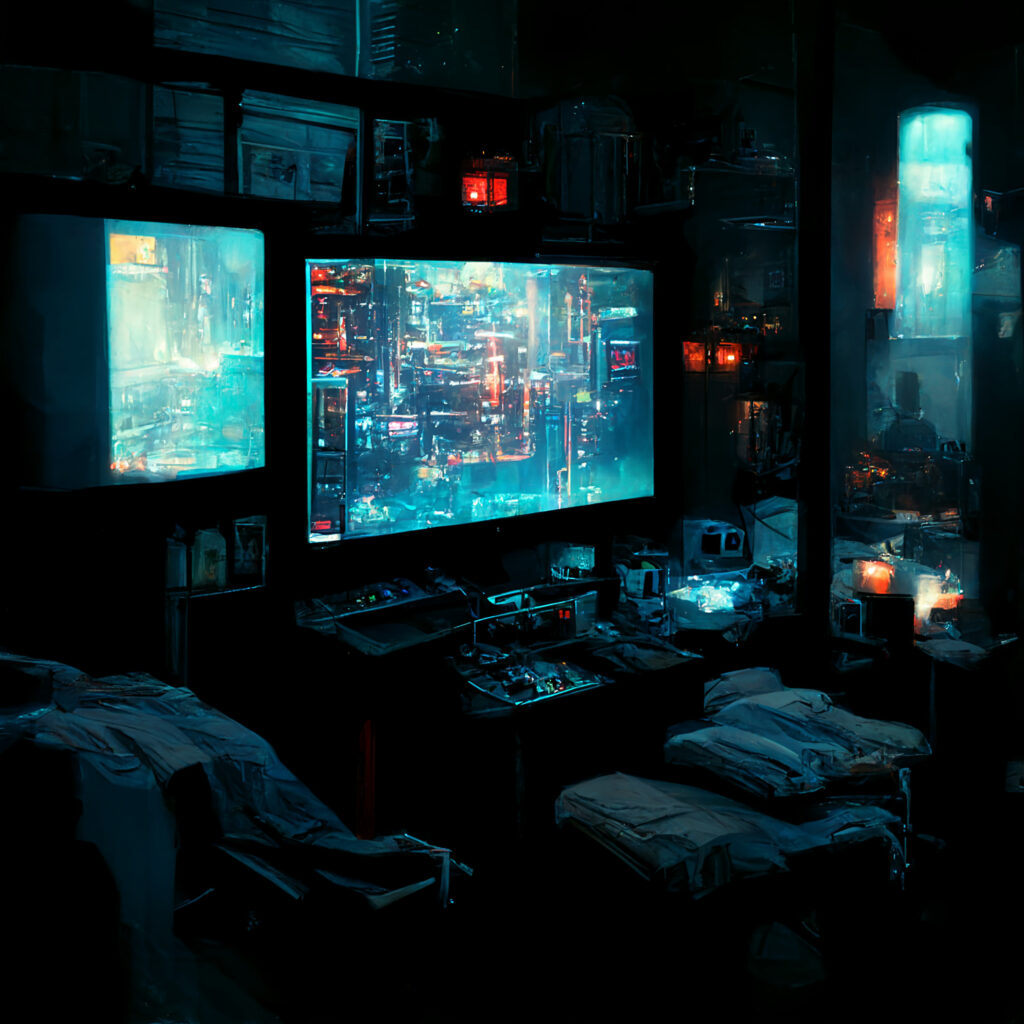 dark-futuristic-room-with-computers-and-display-sc-2026-01-09-01-09-07-utc (2)