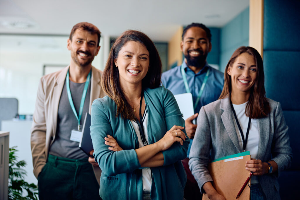 happy-multiracial-business-team-in-the-office-look-2026-03-16-03-30-50-utc