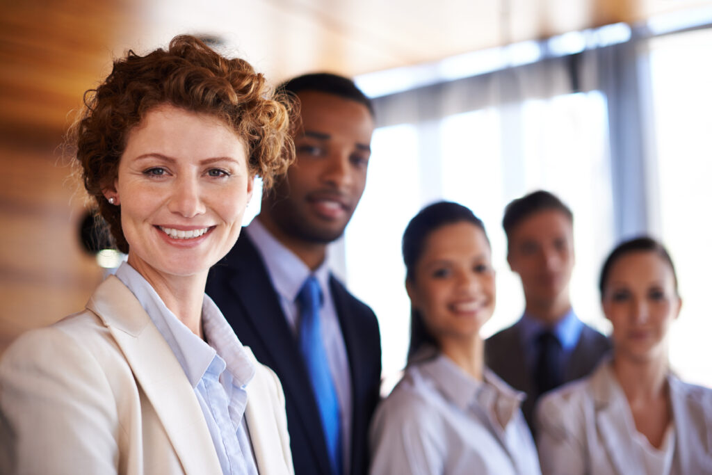 smiling-business-team-in-an-urban-workplace-2026-03-25-06-36-14-utc