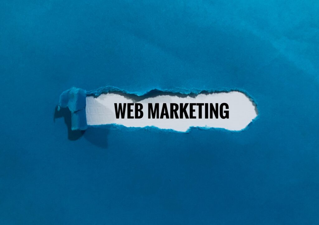 web-marketing-concept-on-torn-blue-paper-2026-01-05-05-25-05-utc