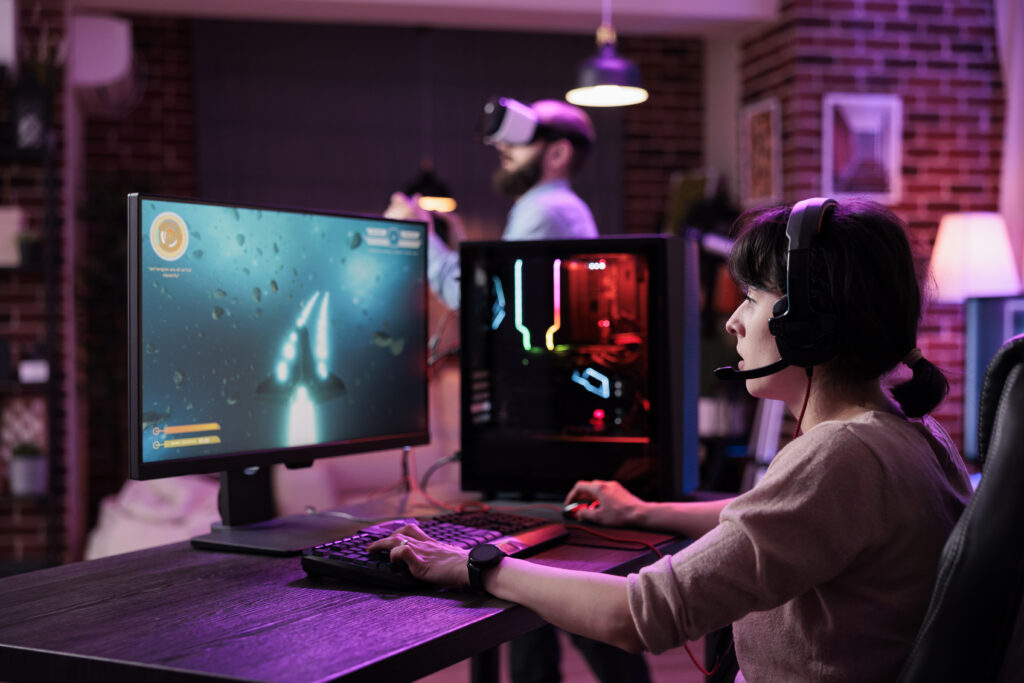 woman-and-man-gaming-in-virtual-reality-at-home-2026-03-19-00-43-31-utc