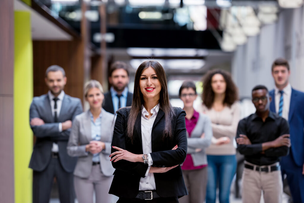 young-multi-ethnic-business-people-group-walking-s-2026-04-13-23-31-05-utc